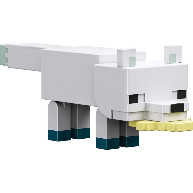 minecraft-3-25-core-figure-arctic-fox (4).png