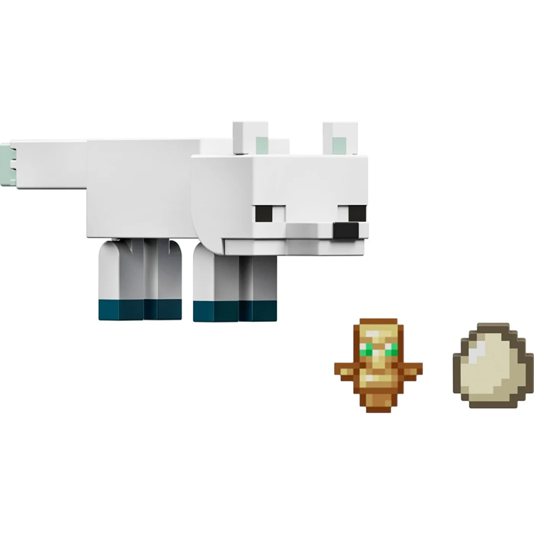 minecraft-3-25-core-figure-arctic-fox (3).png
