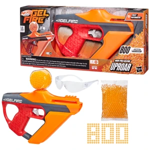 NERFF G0157 Wyrzutnia Gelfire Uproar 