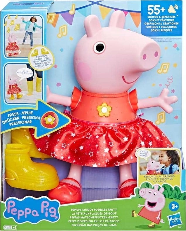 peppa.jpg