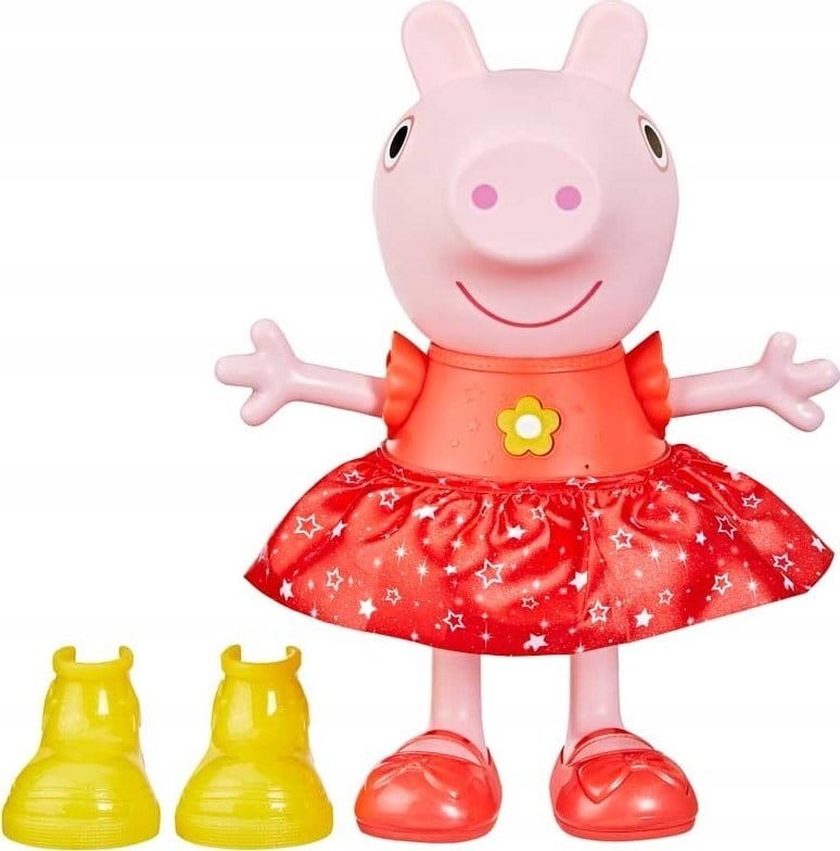 peppa2.jpg