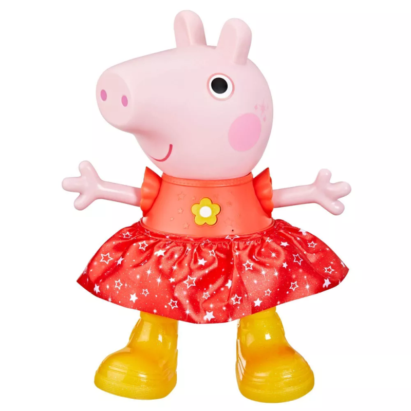 peppa3.png
