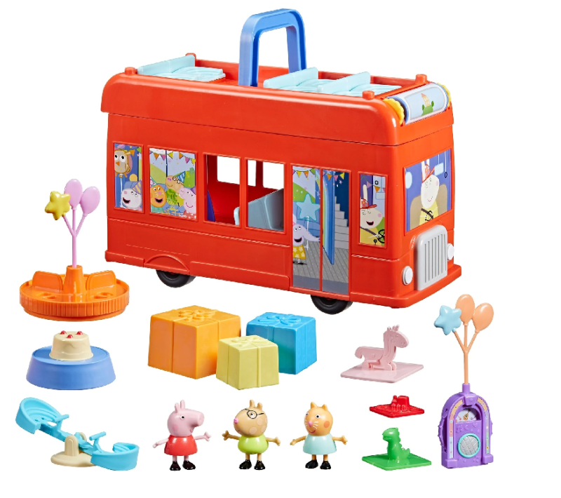 partybus3.png