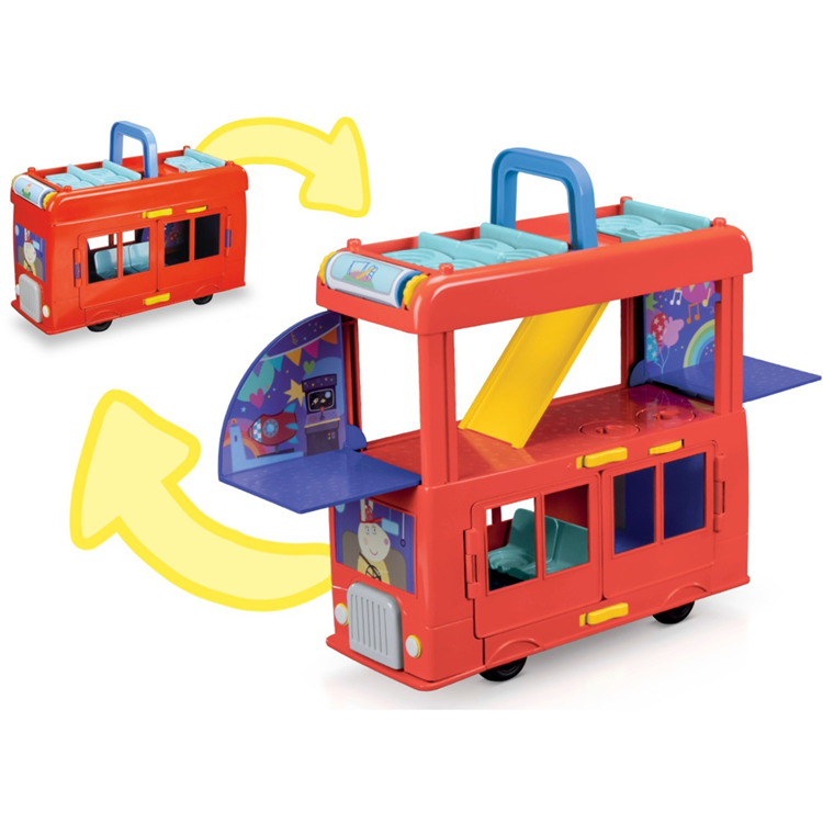 partybus4.png