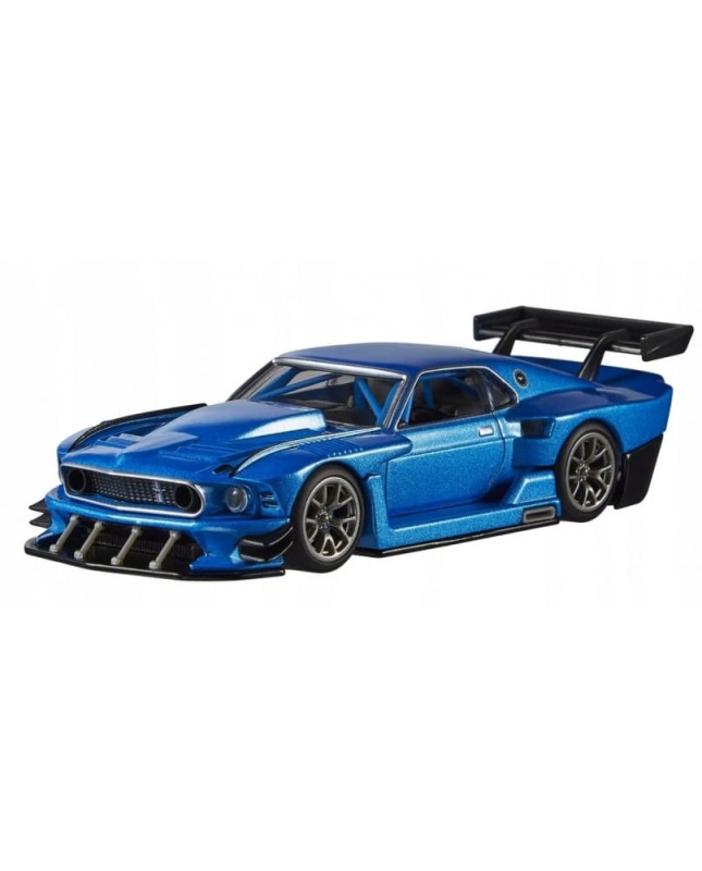 hot-wheels-premium-143-69-modified-ford-mustang-143-numer-7 (1).jpg