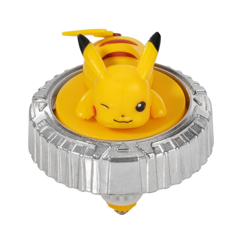 spinnery3.jpg