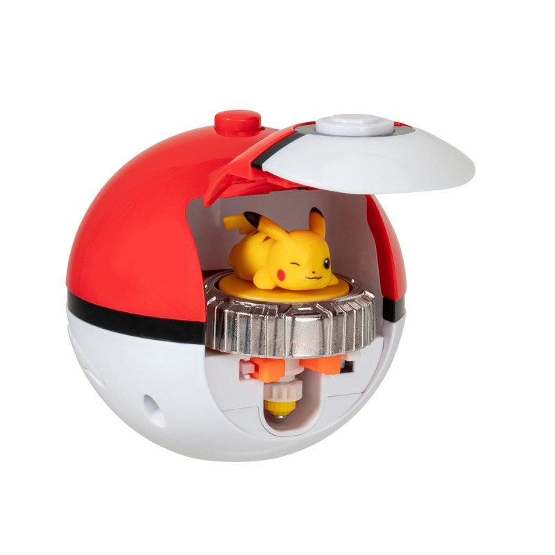 spinnery4.jpg
