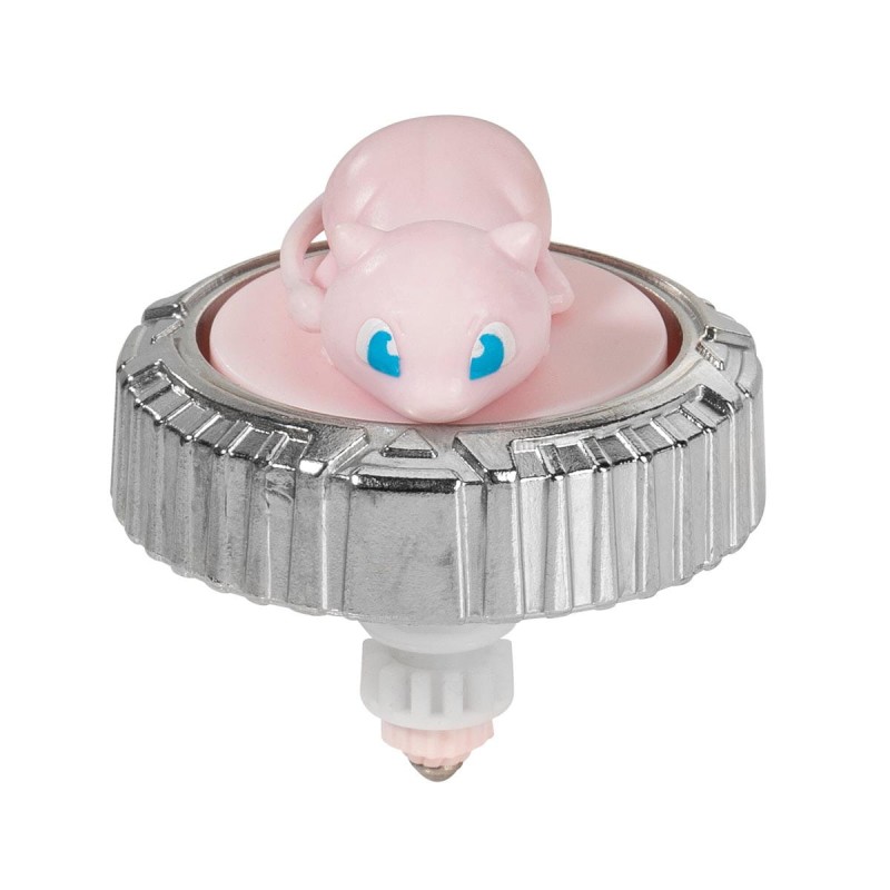 spinnery5.jpg