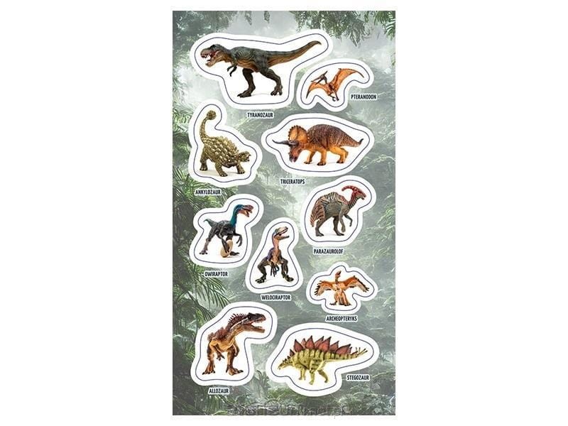 dino.jpg