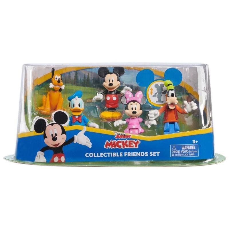 mickey.jpg