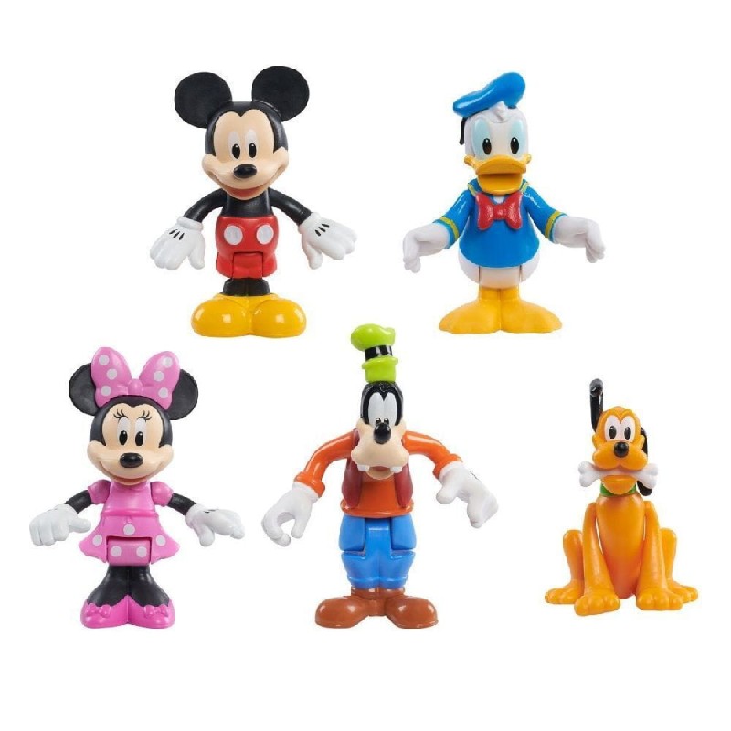 mickey1.jpg