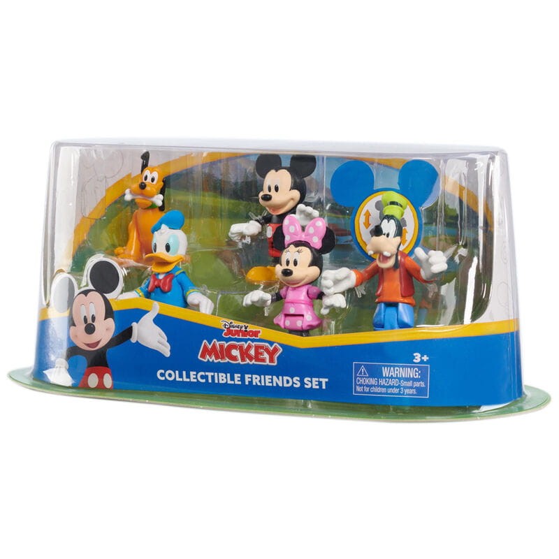 mickey2.jpg