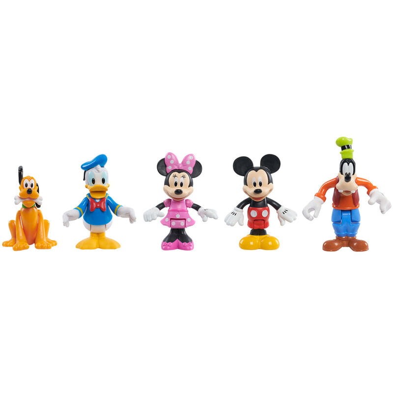 mickey4.jpg