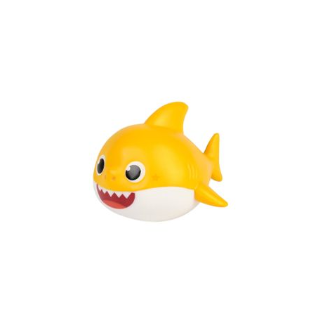 baby shark.png