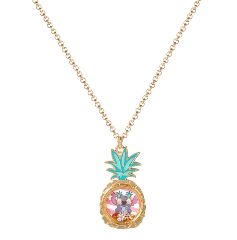 ananas.png