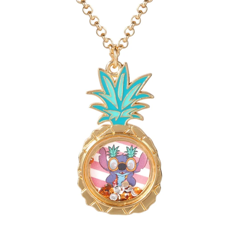 ananas2.png