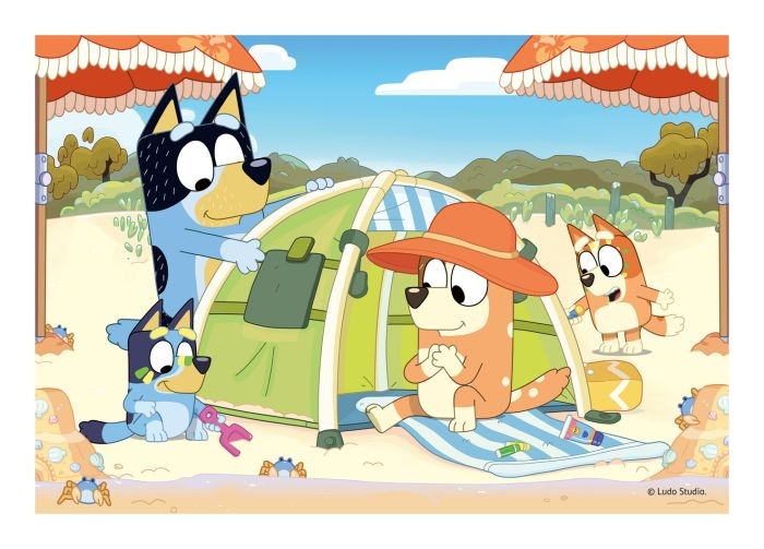 plaża2.jpg