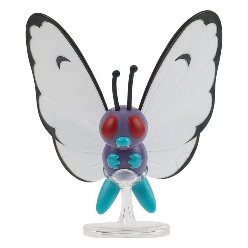 butterfree2.jpg