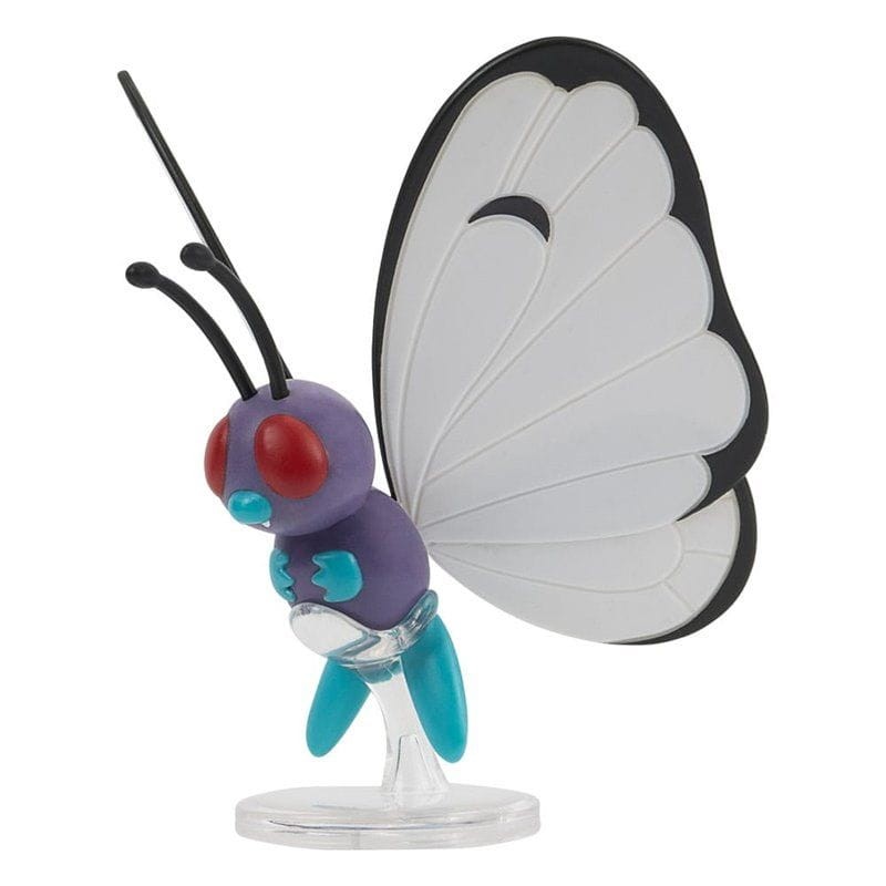 butterfree3.jpg