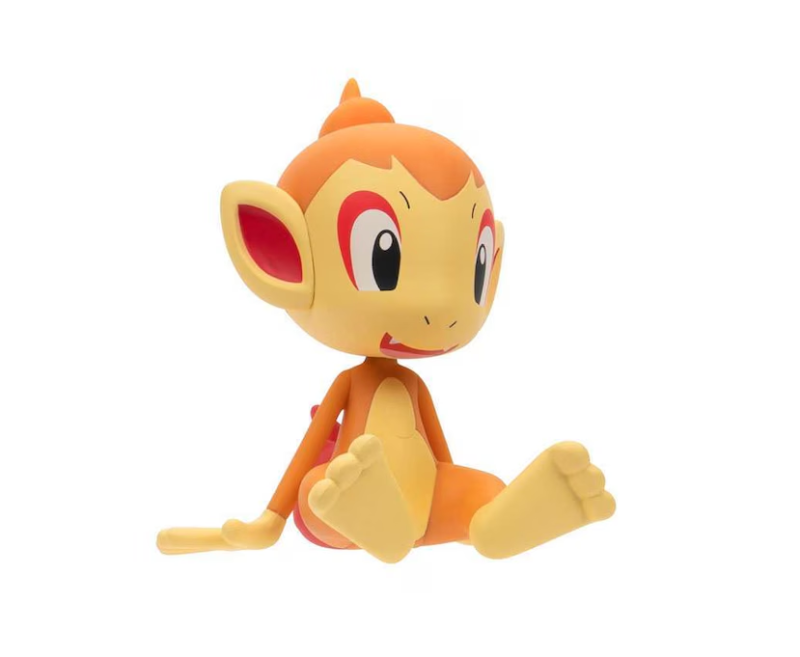 chimchar2.png