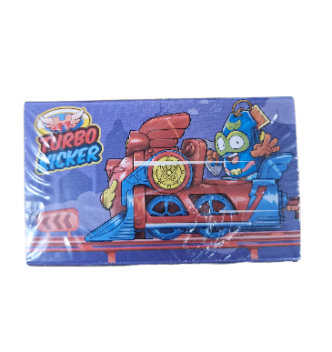 turbo kick.png