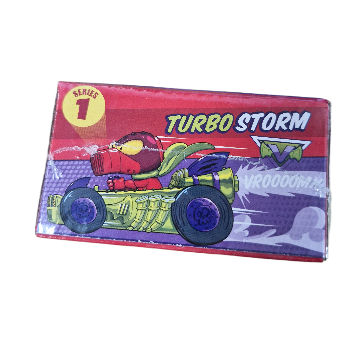 turbo storm.png