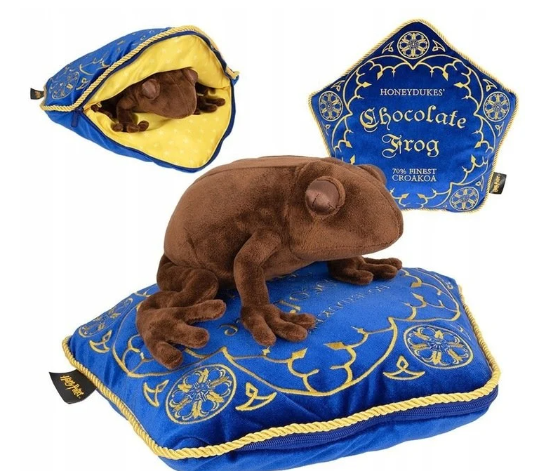 Zrzut ekranu 2024-10-24 151234.png