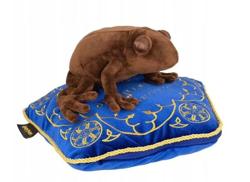 Zrzut ekranu 2024-10-24 151257.png