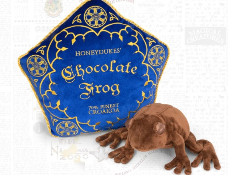 Zrzut ekranu 2024-10-24 151327.png