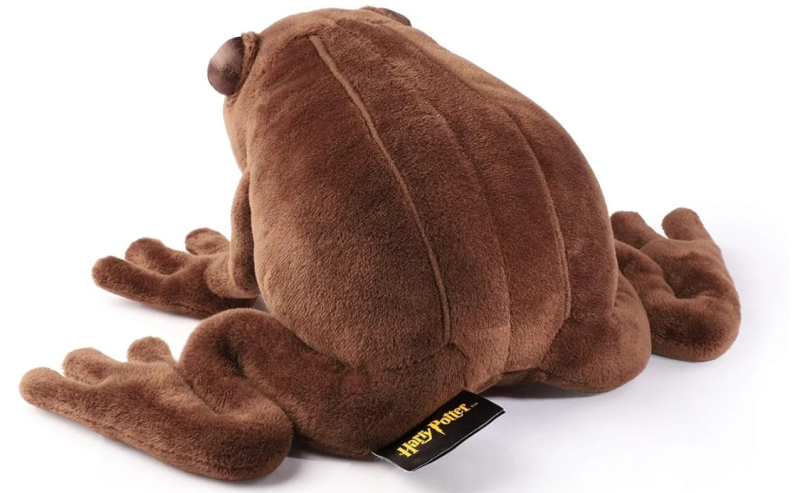 Zrzut ekranu 2024-10-24 151344.png