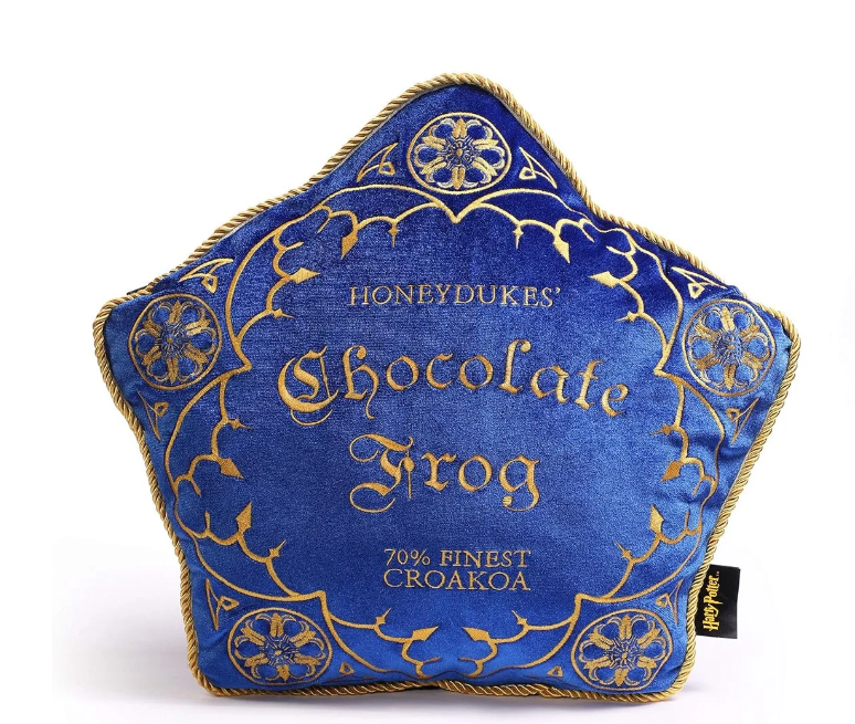 Zrzut ekranu 2024-10-24 151405.png