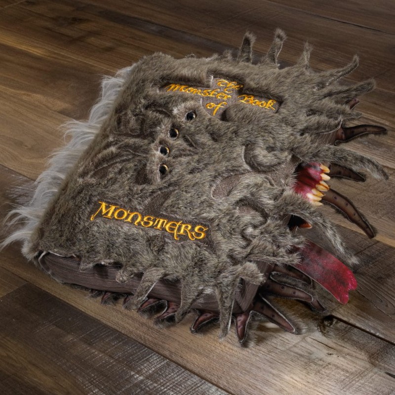Monster-Book-of-Monsters-Plush-Environment-990x990.jpg