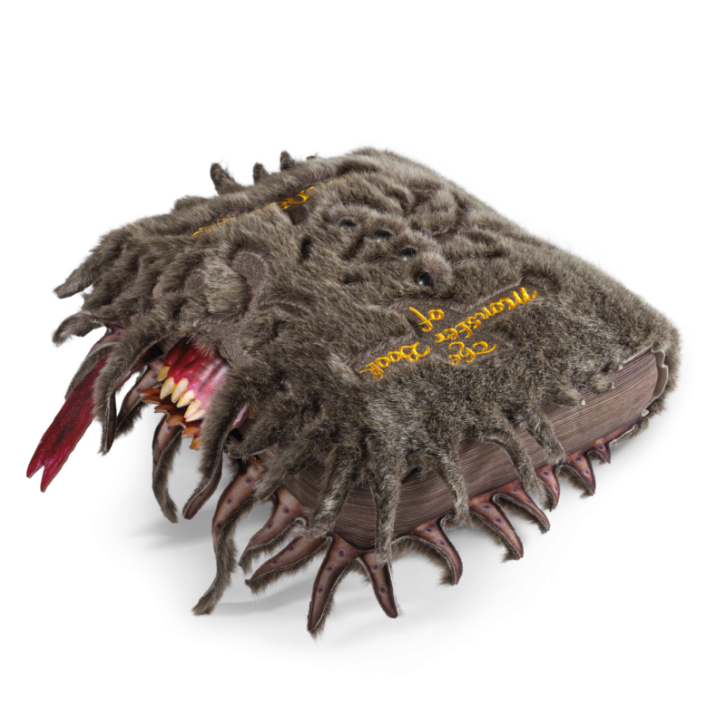 Monster-Book-of-Monsters-Plush-Right-990x990.png