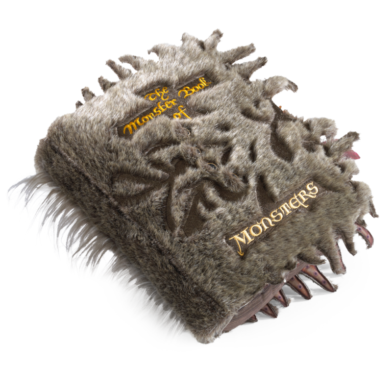 Monster-Book-of-Monsters-Plush-Spine-990x990.png