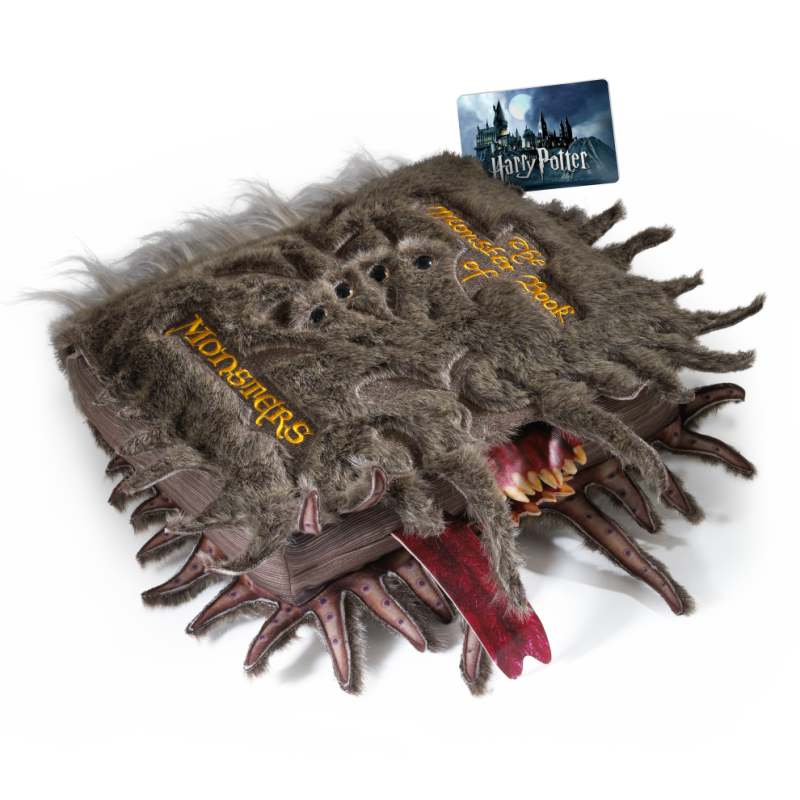 Monster-Book-of-Monsters-Plush-Tag-990x990.png