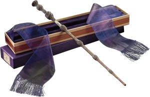 HARRY POTTER – Różdżka Dumbledore’a NN7145