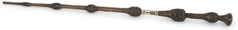 NN7145-1.jpg