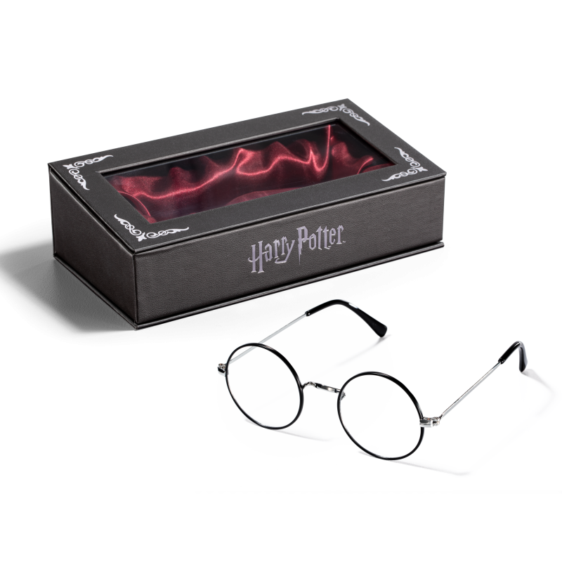 Harry-Potter-Glasses-2048x2048.png