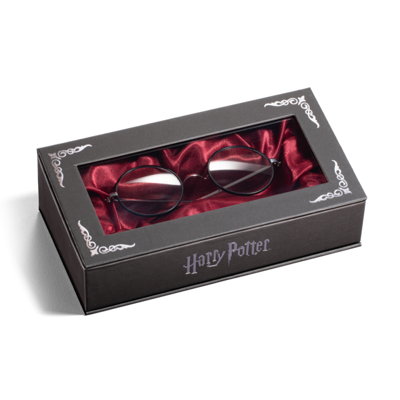 Harry-Potter-Glasses-Closed-990x990.png