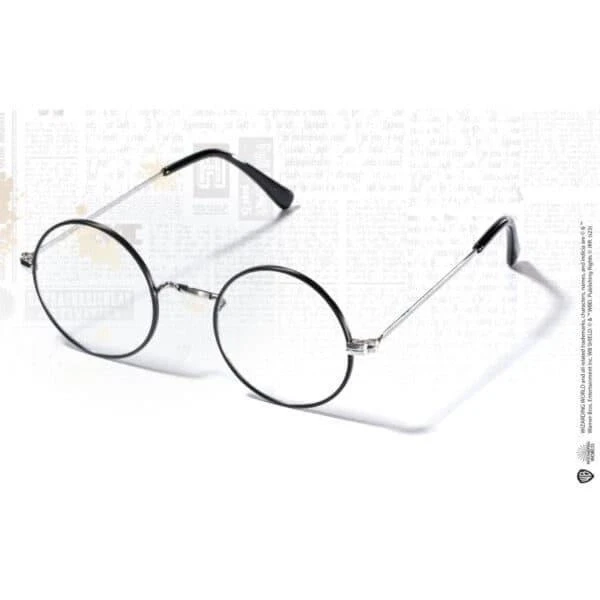 okulary.webp