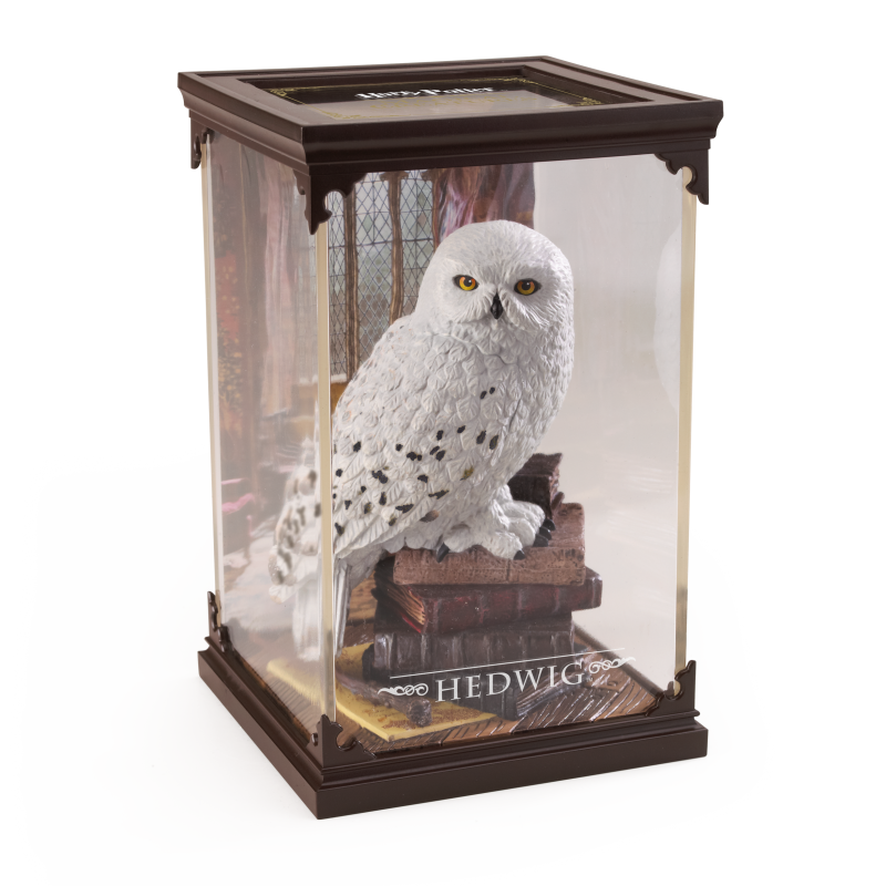Magical-Creatuers-1-Hedwig-Inside.png