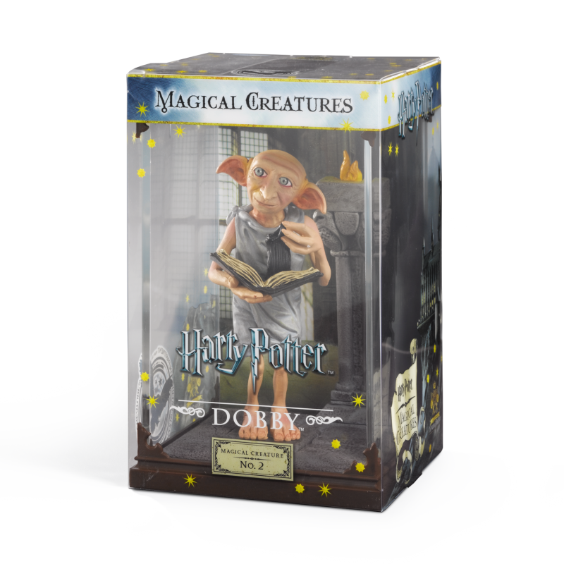 Magical-Creatures-2-Dobby-Packaging.png
