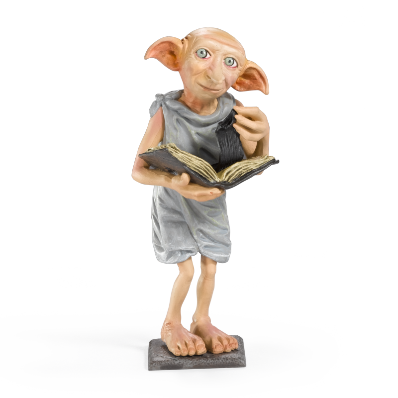 Magical-Creatures-2-Dobby-Alone.png