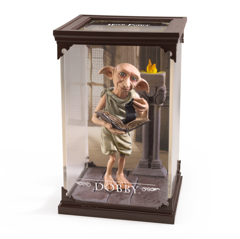 Magical-Creatures-2-Dobby-Inside.png