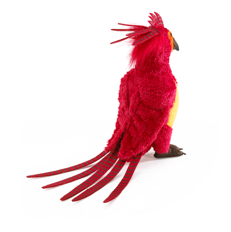 Fawkes-Plush-Back.png
