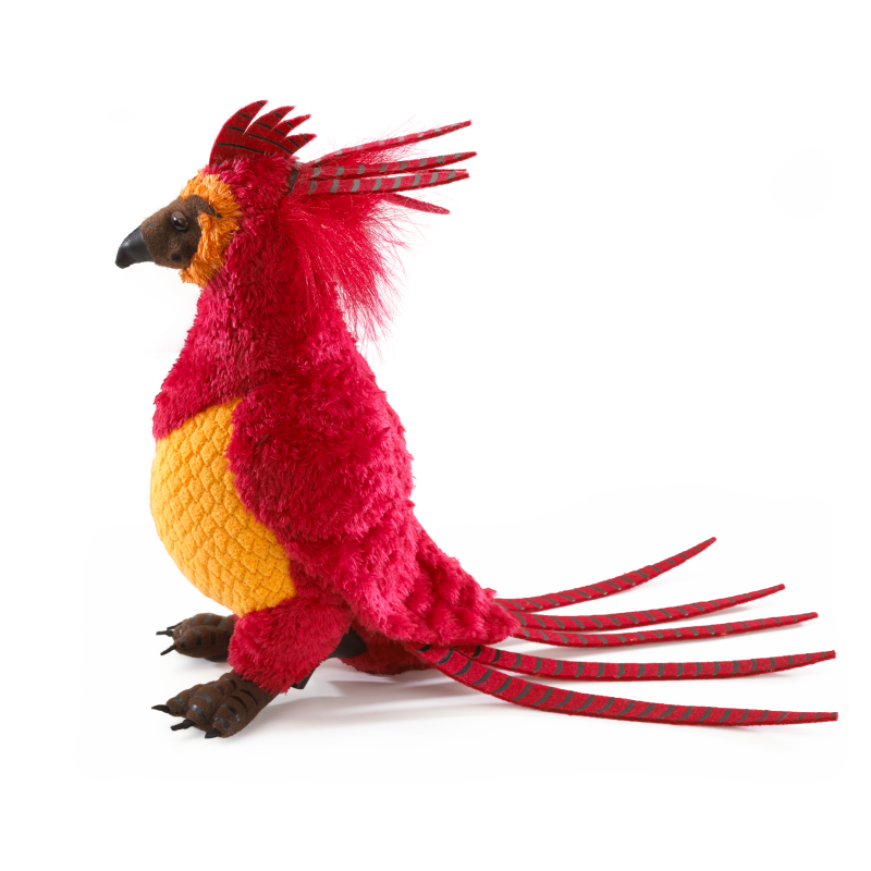 Fawkes-Plush-Side.png