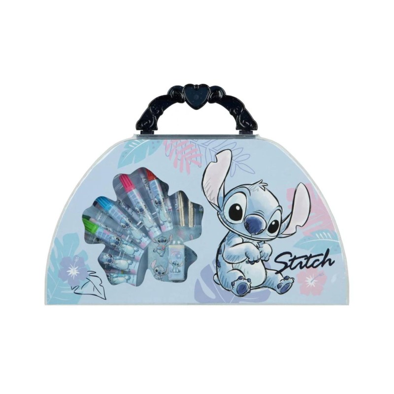Lilo_Stitch_Tekenkoffer_Blauw_Main_4043946318941_9341.jpg