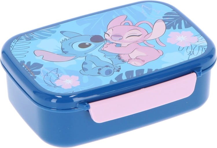 lunch box.jpg