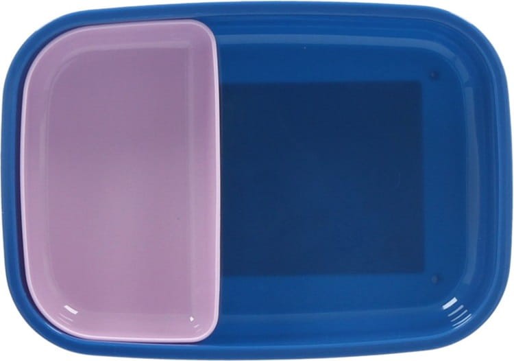 lunch box2.jpg