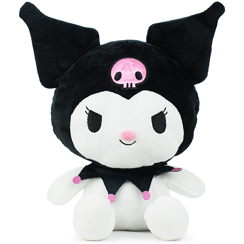 kuromi.png